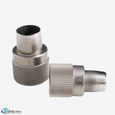 Corneal Trephine Outside Optic Zone Marker Ophthalmic Instrument
