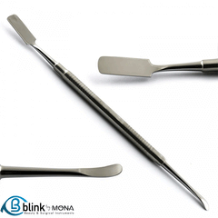 7Pcs Dental Periosteal Elevators