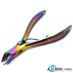 Basic Toenail Surgery Kit