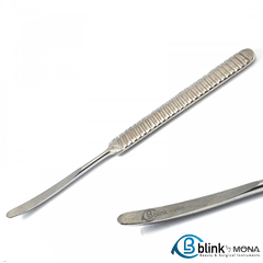 3Pcs Podiatry Surgery Kit
