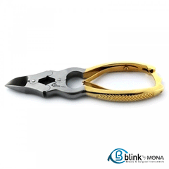Cantilever Thick Nail Cutter