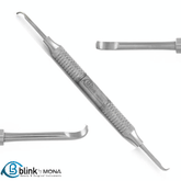 Dental Crown Remover Scaler