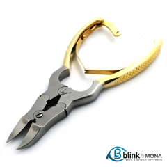 Cantilever Thick Nail Cutter