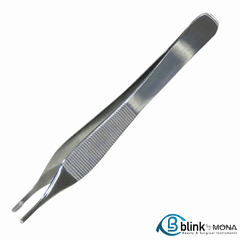 Forceps, Brown Adson – AB092