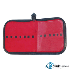 Instrument Case, Student