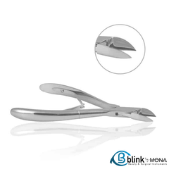 Forceps, Littauer-Liston Bone Cutting – AG110