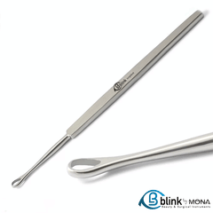 6Pcs Comedone Extractors Set