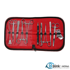 Dissecting Kit, Anatomy – AA305