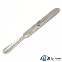 7Pcs Manicure Cuticle Pushers Set