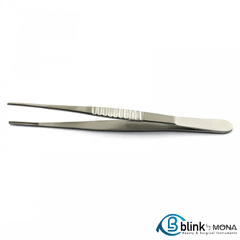 DeBakey Tweezers 15cm