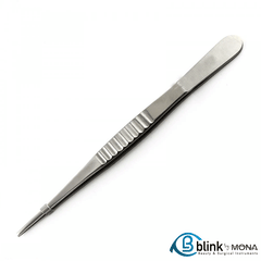 DeBakey Tweezers 15cm