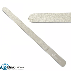 Basic Toenail Surgery Kit
