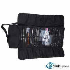 Dissecting Kit for Small Animals – AA320