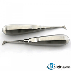 Dental Cryer Elevators Set Of 2