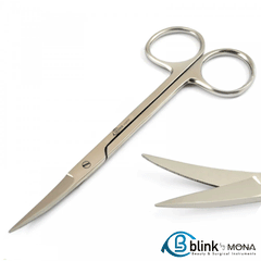 Basic Toenail Surgery Kit