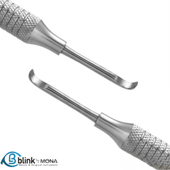 Dental Crown Remover Scaler