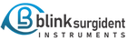 Blink Surgident