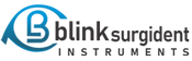 Blink Surgident